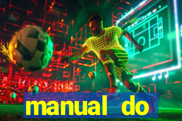 manual do necromante pdf